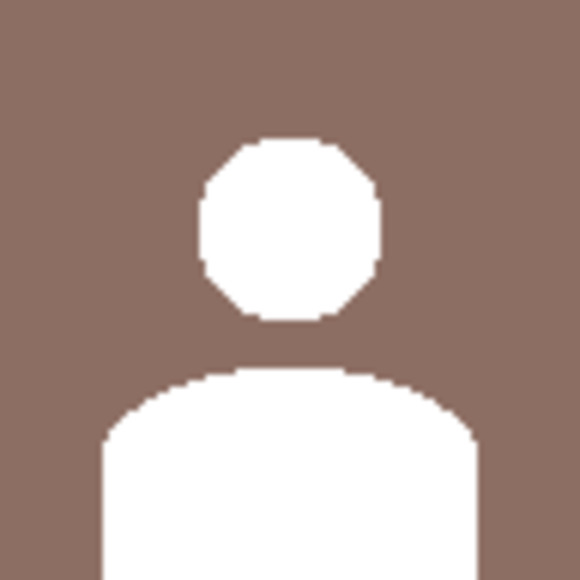 Meet your Posher, 다니야 - Picture 1 of 1